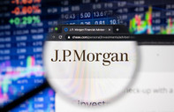 SPK'den JP Morgan'a 33 milyon dolarlık idari para cezası