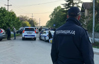 Sırbistan'da silahlı saldırı: 8 kişi öldü, 14 kişi yaralandı