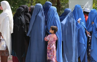 BM: Afganistan'daki kadın personel yasağı insani yardım çalışmalarını aksatıyor