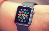 Morgan Stanley: Apple Watch artık pahalı İsviçre saatleri için tehdit olmaktan çıktı