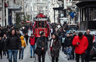 Oksijen'den İstanbul rehberi: 6 Mayıs Pazar günü için öneriler