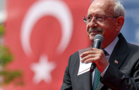 Kılıçdaroğlu Bloomberg'e konuştu: İlk soruşturmayı Borsa İstanbul'da başlatacağız