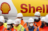 İngiltere Yüksek Mahkemesi: Shell lehine dava açmak için çok geç
