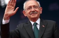 Kılıçdaroğlu Wall Street Journal'a konuştu: NATO ve AB ile yakınlaşacağız