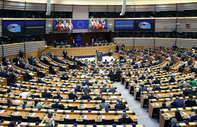 Avrupa Parlamentosu komiteleri yapay zekaya katı kurallar hazırladı