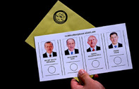 İYİ Parti YSK temsilcisi: Adaylardan biri çekilirse oy pusulası değiştirilmez