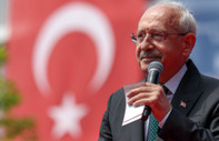 Kılıçdaroğlu canlı yayında konuştu: Yönetimi vermemezlik edemez, tıpış tıpış verecek