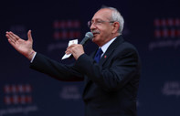 Kılıçdaroğlu: Sivas Demir Çelik Fabrikası'nı kamulaştıracağım