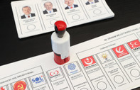 Muharrem İnce adaylıktan çekildi: Oy pusulaları ve yurt dışı oylar ne olacak