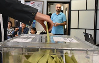TİP: Yeşil Sol Parti’nin pek çok sandıktaki oyları AK Parti ve MHP’ye kaydırıldı