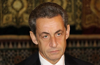 Sarkozy'nin Libya davasında Temyiz Mahkemesine çıkması talep edildi