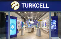 Turkcell'den altyapı çalışmalarına dair açıklama: Her seçim döneminde rutin olarak yapılıyor