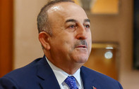 Bakan Çavuşoğlu: Yurt dışındaki oyların yüzde 80’i henüz sayılmadı