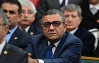 CHP 21 yıl sonra Diyarbakır'dan milletvekili çıkardı