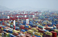 UNCTAD: Küresel ticaret büyümesi toparlandı ancak görünüm zayıf
