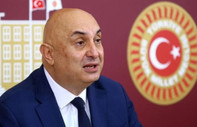 Engin Özkoç CHP Genel Başkanı Kılıçdaroğlu'nun başdanışmanı oldu