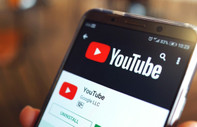 YouTube videolarından para kazanma politikası değişti: Artık çok daha kolay