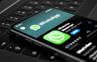 WhatsApp'tan önemli yenilik: Rehbere kaydetmeden mesaj gönderme dönemi başlıyor