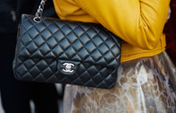 Chanel çanta savaşında Hermès'e meydan okuyor