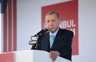 Cumhurbaşkanı Erdoğan, Sinan Oğan ile görüşecek