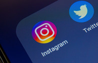Instagram kendi Twitter'ını yayınlamaya hazırlanıyor