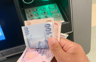 Merkez Bankası'ndan yeni talimat: Kredi kartı ve nakit avans kararı kaldırıldı