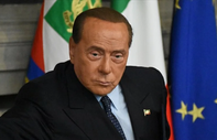 Silvio Berlusconi 45 günlük tedavinin ardından taburcu edildi