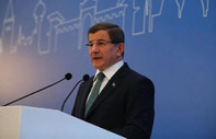 Davutoğlu: Gerekirse cumhurbaşkanı yardımcılığından çekilirim