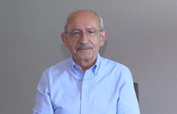 Kılıçdaroğlu'dan gençlere: Bu artık bir seçim değil, referandumdur