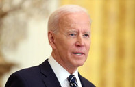 ABD'li Senatör, Biden'ın yasa dışı para alışverişini gösteren ses kayıtları olduğunu iddia etti