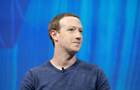 Meta'nın CEO'su Mark Zuckerberg'in serveti bu yıl 44 milyar dolar arttı