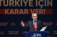 Al Jazeera yazdı: Kılıçdaroğlu'nun, Erdoğan'ı yenmek için deneyeceği beş yol