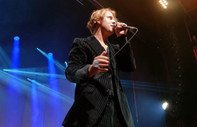 Tom Odell yeniden İstanbul'a geliyor