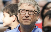 Bill Gates: Yapay zeka ile arama motorlarına bir daha asla girmeyeceksiniz