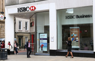 First Citizens'tan HSBC'ye dava: SVB çalışanlarını yasadışı bir şekilde işe aldı
