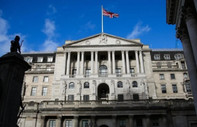 İngiltere Merkez Bankası Başkanı Bailey: Yüksek enflasyondan çıkarılacak dersler var