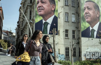 New York Times yazdı: Erdoğan Cumhurbaşkanlığı için eski rakibinin desteğini aldı