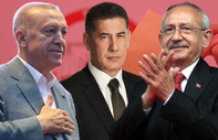 Reuters yazdı: Oğan'ın kararı Kılıçdaroğlu'nun önündeki zorlukları artırdı