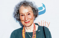 Margaret Atwood’dan “açık evlilik” romanı