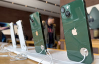 Apple 'yapay zeka'dan vergi almaya başlıyor: Yılda milyonlarca doları kasasına koyacak