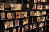 Ruanda Soykırımı'nın en çok aranan zanlılarından Kayishema yakalandı
