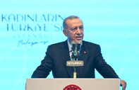 Erdoğan’dan Kılıçdaroğlu’na: Kredi kartları borçlarını nasıl sileceksin?