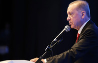 Uçum: Erdoğan için '13'üncü Cumhurbaşkanı olarak seçilecek' paylaşımları hatalıdır