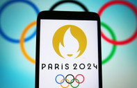 Paris 2024 Olimpiyat Oyunları'nda tribünlerde tek kullanımlık plastik olmayacak