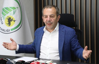 Bolu Belediye Başkanı Özcan: İmamoğlu derhal CHP'nin başına geçmeli