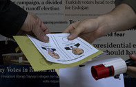 Cumhurbaşkanlığı Seçimleri dış basında: Yarışın sonucunu belirlemek için oy kullanıyorlar