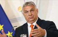 Macaristan Başbakanı Orban’dan AB Komisyonuna LGBT tepkisi