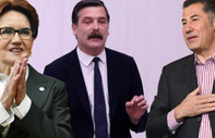 Erdoğan seçimi kazandı: Sonuçlar için kim ne dedi?