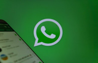 WhatsApp'ta kullanıcılar artık ekran paylaşımı yapabilecek