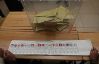 28. Dönem Milletvekili Seçimleri'nin kesin sonuçları Resmi Gazete'de yayınlandı